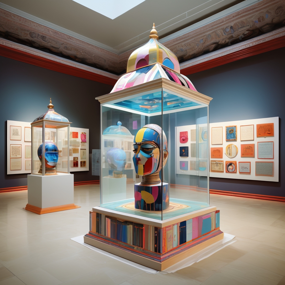 Re-mediating the Human: Habits in the age of computational media (2021)