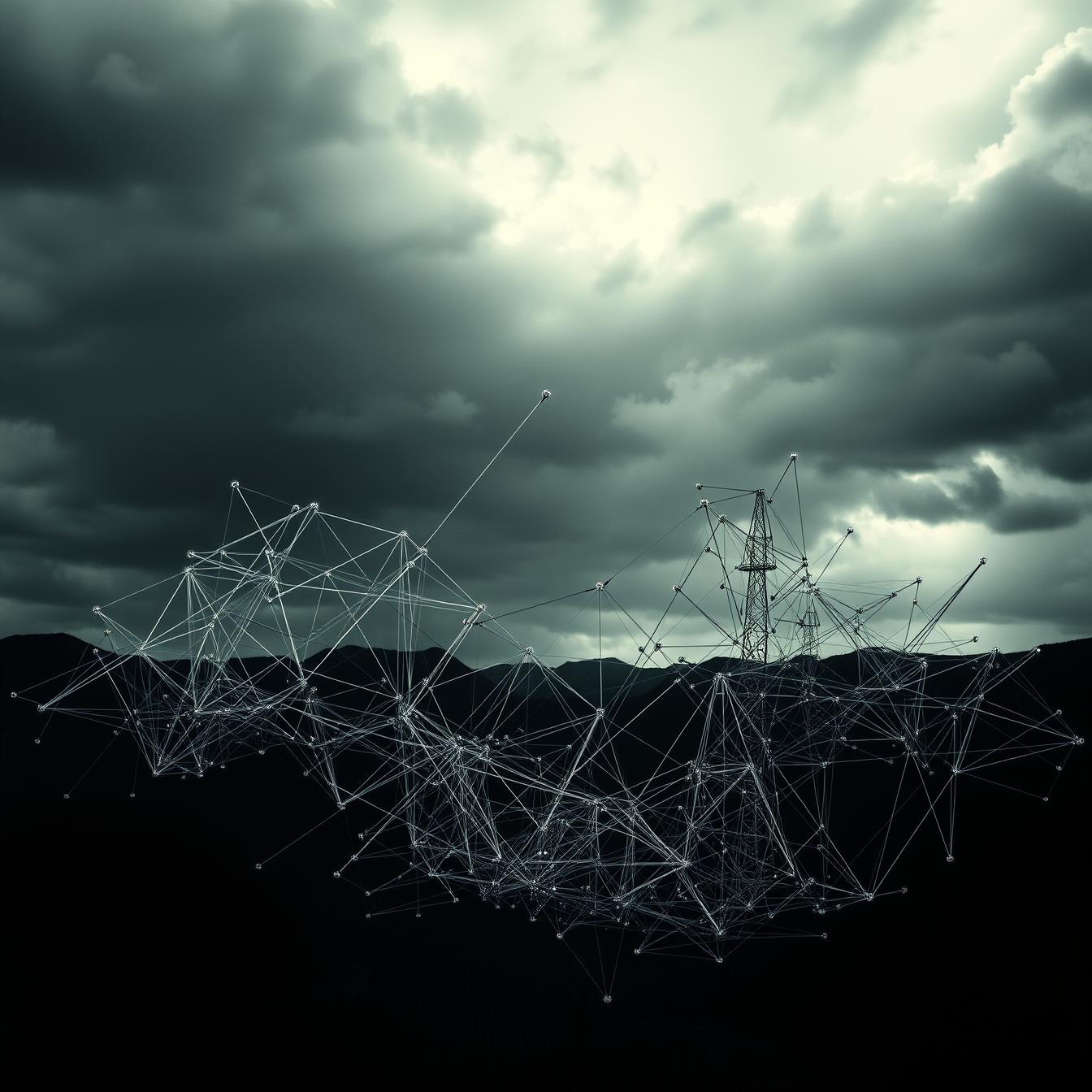 Keynote – Affect Theory for Uncertain Futures