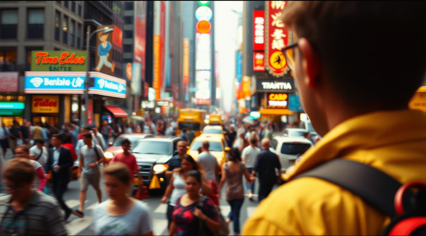 Digital Tendencies: Intuition, algorithmic thought and new social movements (2019)