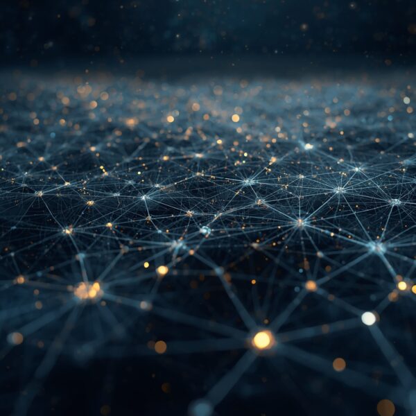Neural network