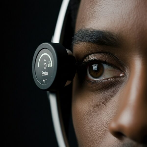 Affective computing