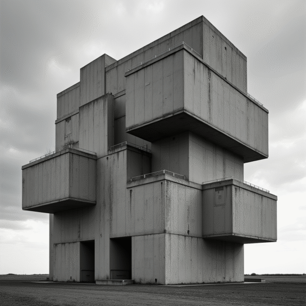 Artificial intuition