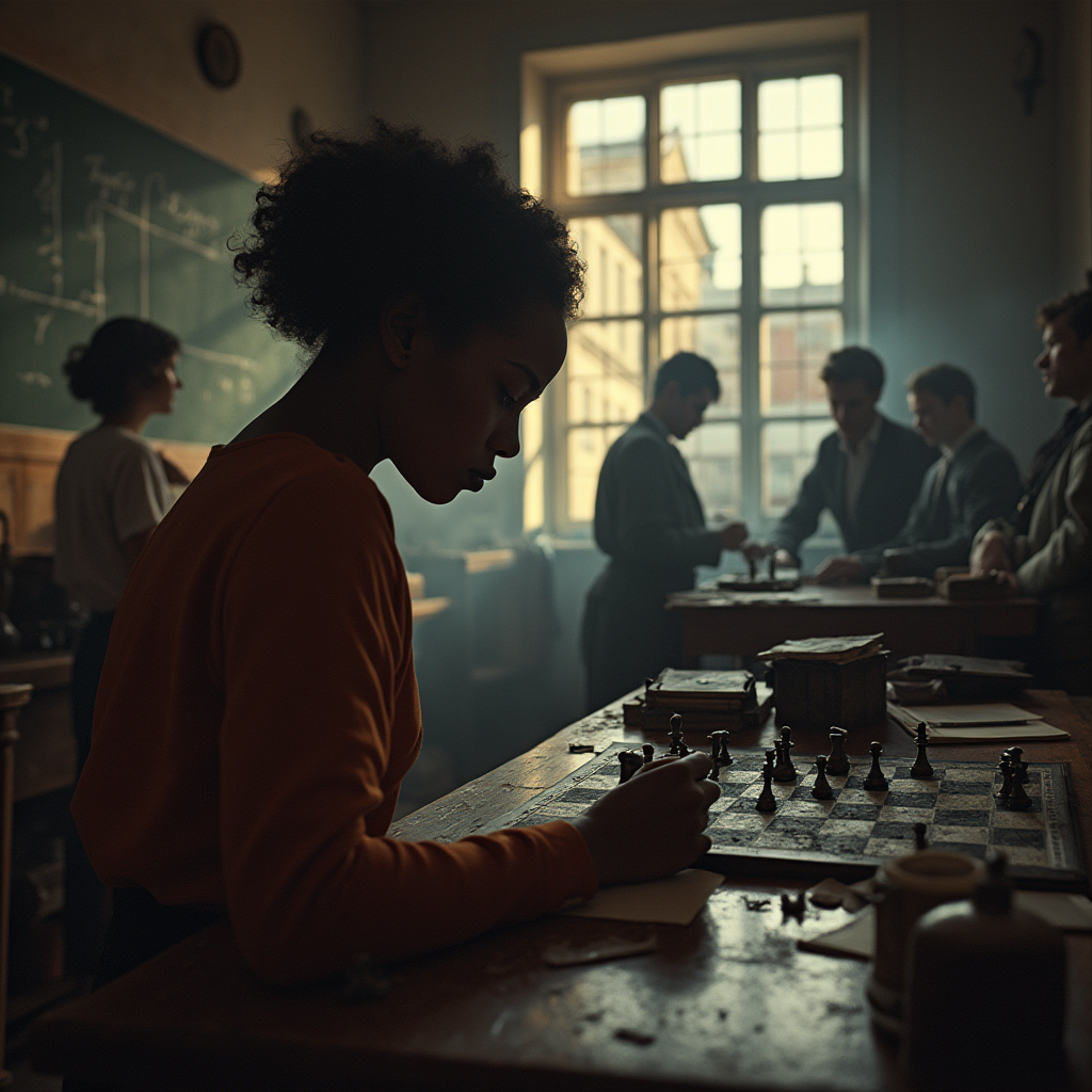 Intuition as a “trained thing”: Sensing, thinking, and speculating in computational cultures (2023)