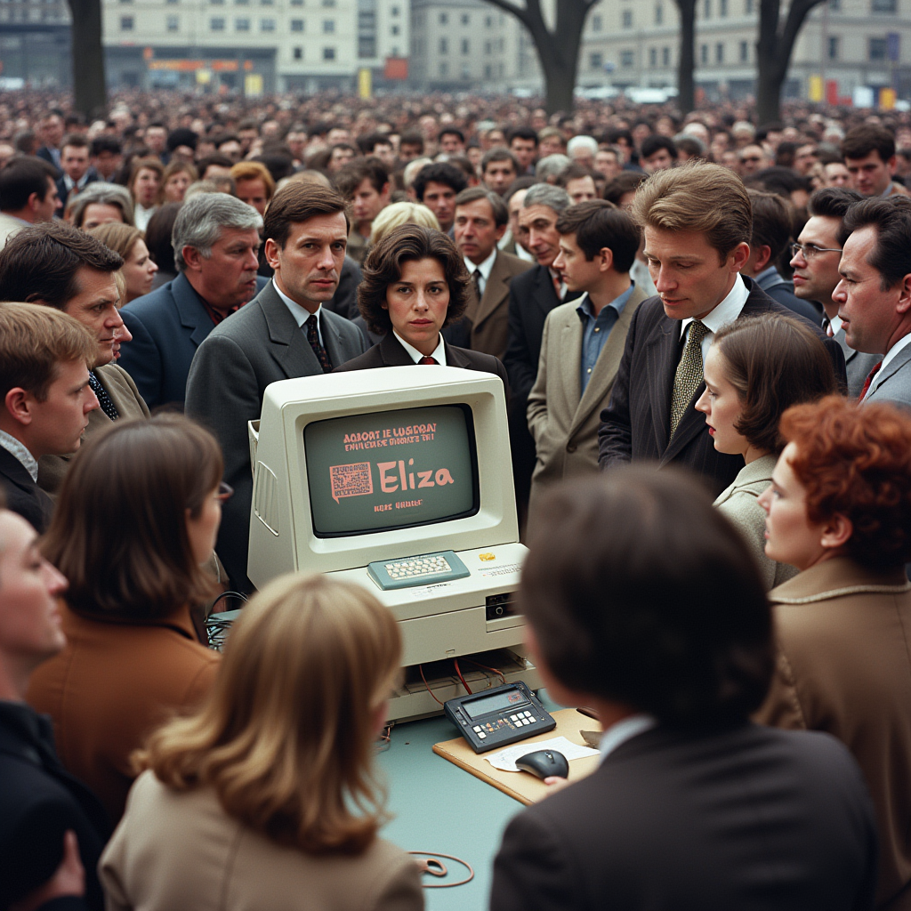 Speculative Machines and Us: More-than-human intuition and the algorithmic condition (2022)