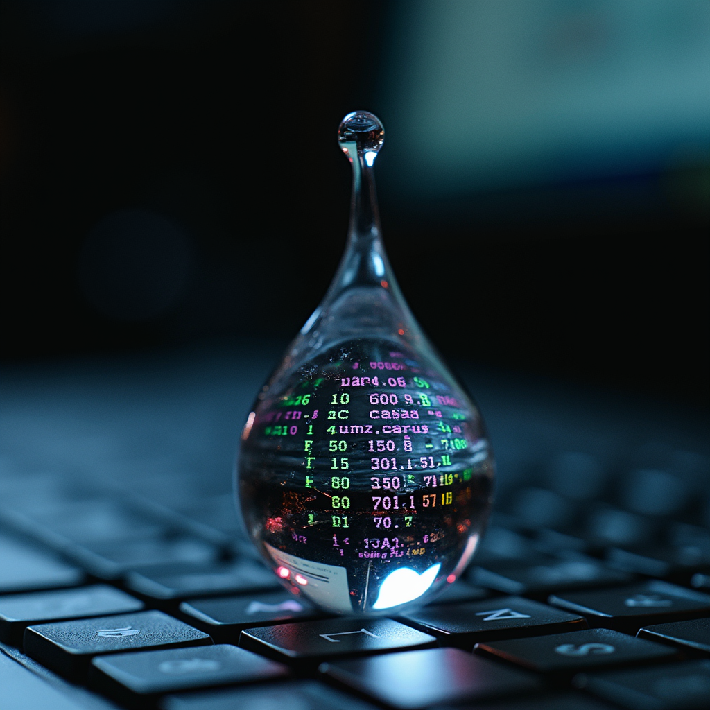 Interview – Are You A Software Update?